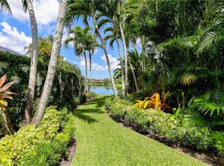 5191 Harrogate Ct, Naples, FL 34112