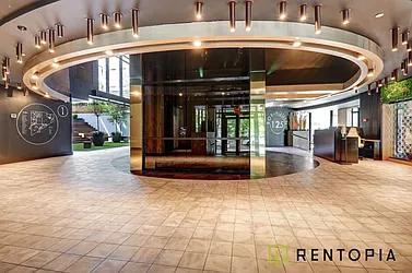 Rented by Rentopia