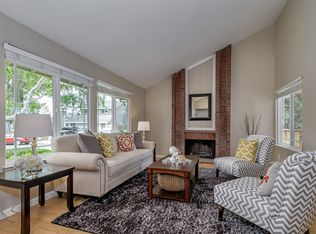 4646 Sugarland Cir, Concord, CA 94521