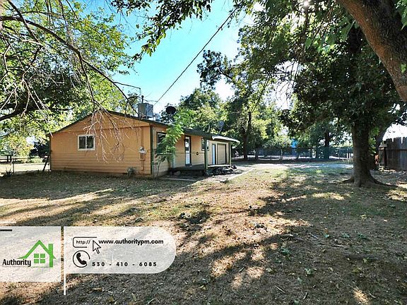 5th image of 4207 Balls Ferry Rd