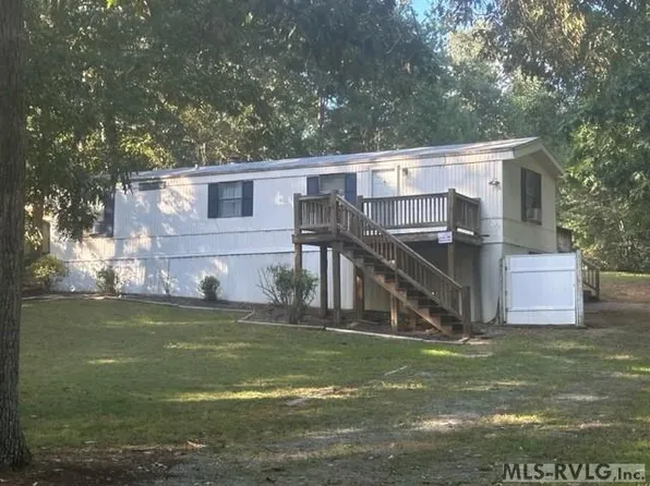 86 Chestnut Dr, Bracey, VA 23919