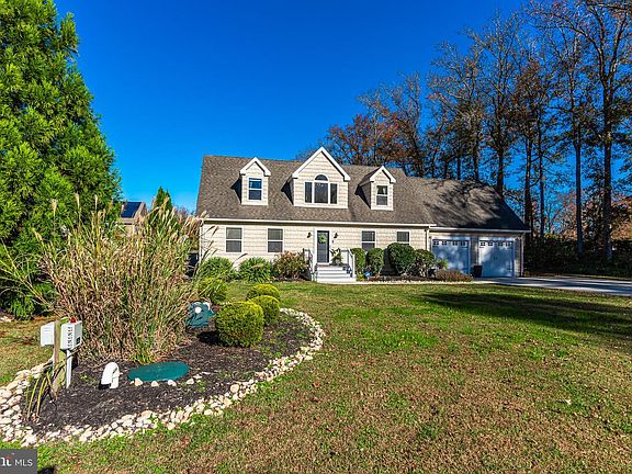 2nd image of 31780 Phillips Rd