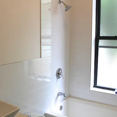 Rented by Nooklyn NYC LLC | media 72