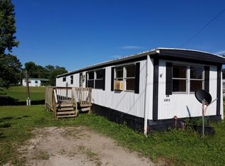 84 Deerfield Ln, Somerset, KY 42501