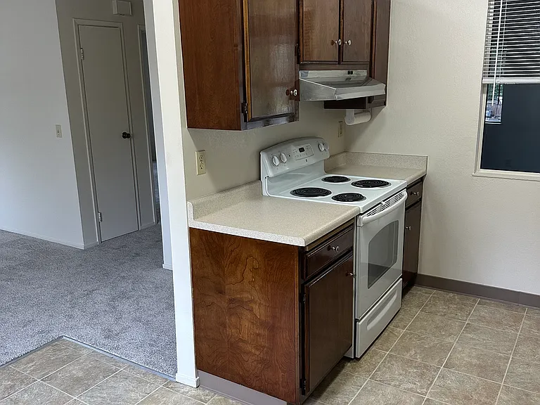 834 Carlita Cir #D — Photo 4