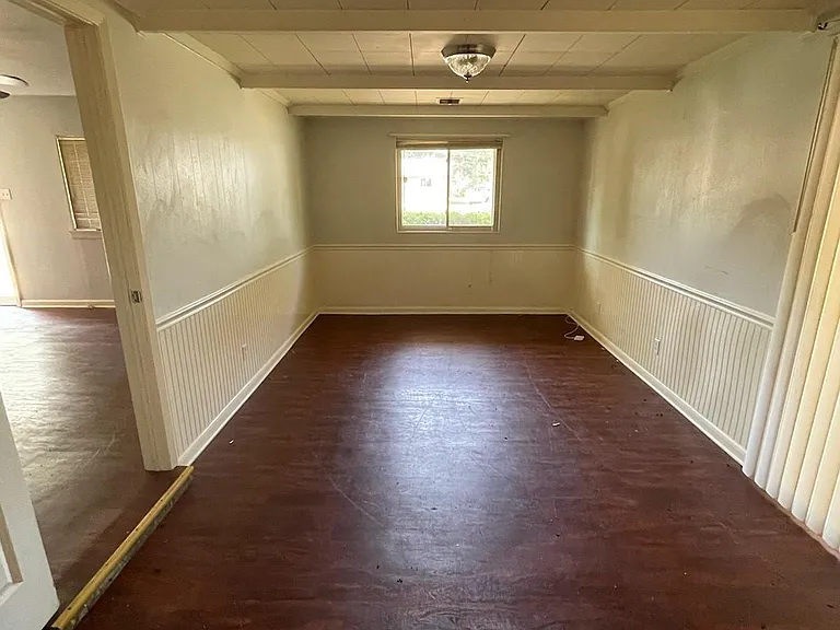 14 Althea Cir — Photo 4