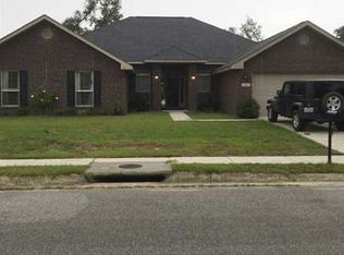 141 Oystercatcher Cv, Ocean Springs, MS 39564