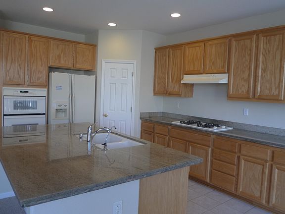 Kitchen 070314_07032014