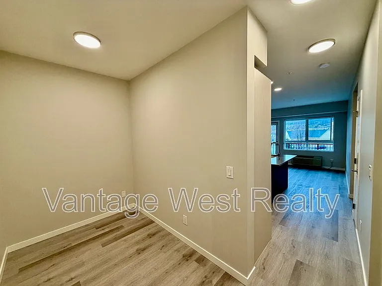2301 Carrington Rd #326 — Photo 9