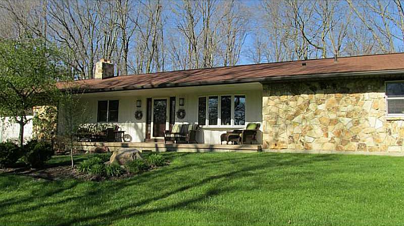 2nd image of 501 Tollhouse Rd