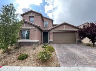 6119 Andover Wood Rd, Spring Valley, NV 89113