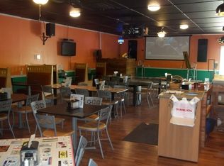 1834 Florence Rd, Savannah, TN 38372