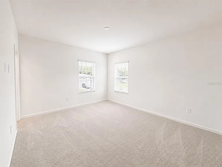 2156 Rider Rain Ln — Photo 16