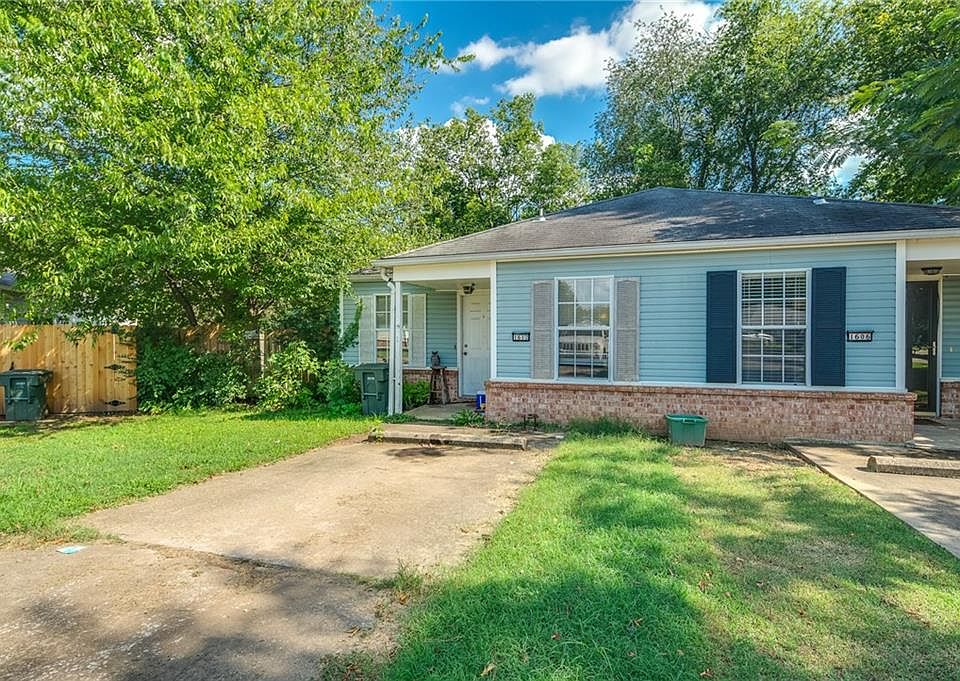 1st image of 1612 N Linda Jo Pl