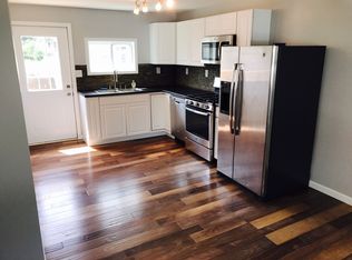 267 Wing St, Newark, OH 43055