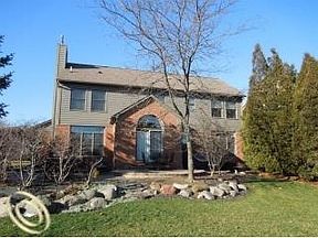 3rd image of 24144 Westmont Dr