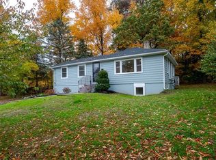 64R Wilbur St, Worcester, MA 01606