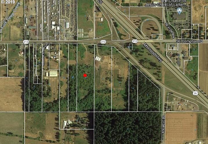 2nd image of 0 SE Highway 212