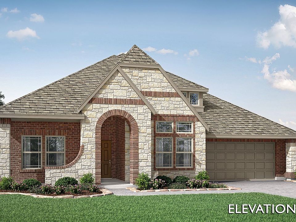 1st image of 649 Sagebrush Ln