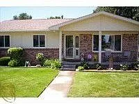 7310 Edlane Rd photo 1