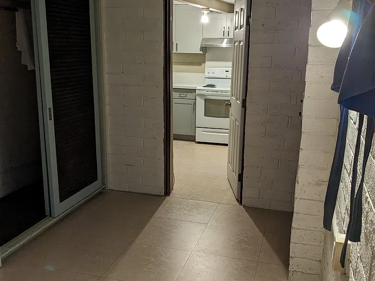 17 Kepola Pl — Photo 7