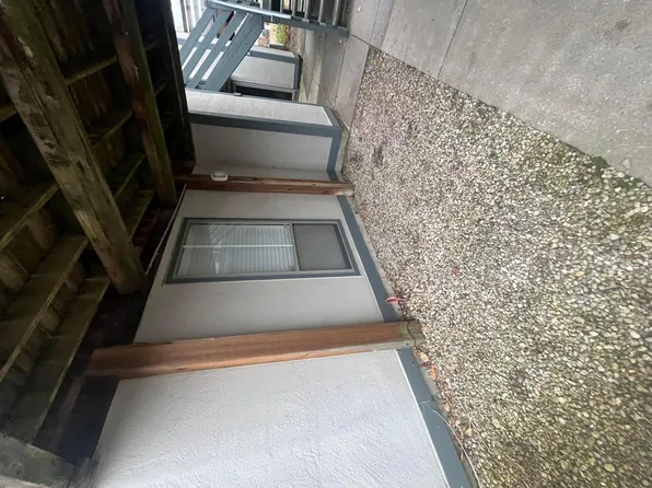 1075 Merrimar Cir N APT C, Columbus, OH 43220