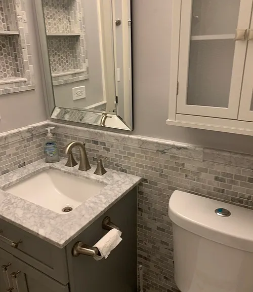 218 Hawthorne Ct #C1 — Photo 17