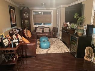 815 E Park Ave FLOOR 1, Long Beach, NY 11561