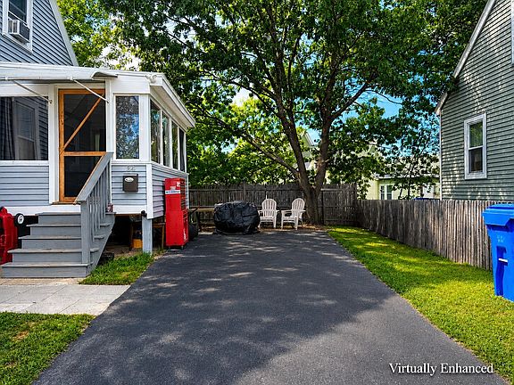 5th image of 34 Alpheus Street