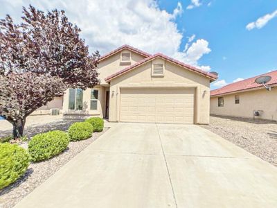 955 San Simeon Dr, Sierra Vista, AZ, 85635