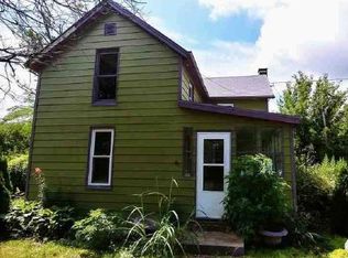 1712 Seiler Rd, Alton, IL 62002