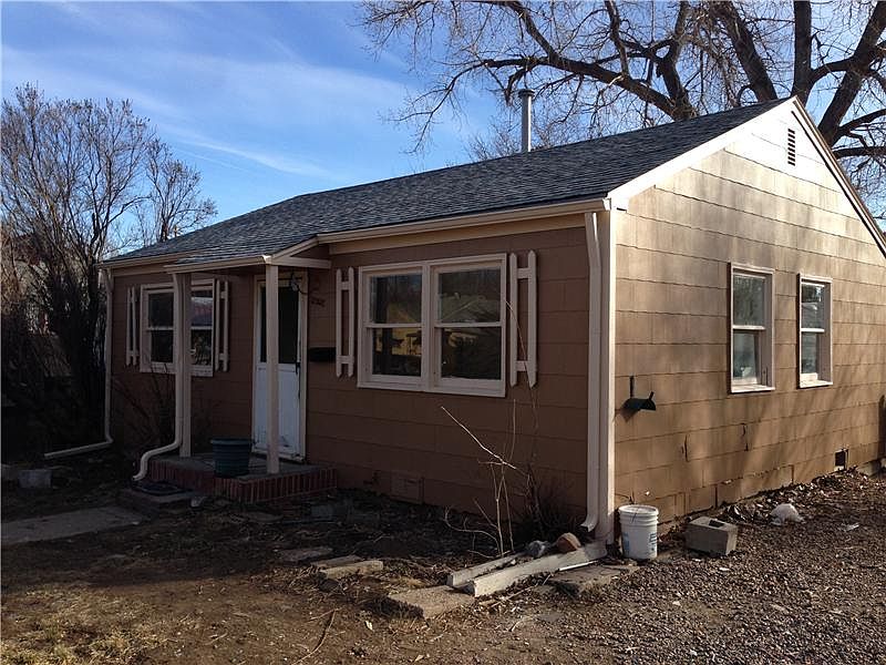1st image of 2380 S Knox Ct
