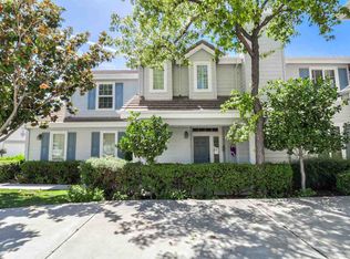 4033 Chadwick Pl, Dublin, CA