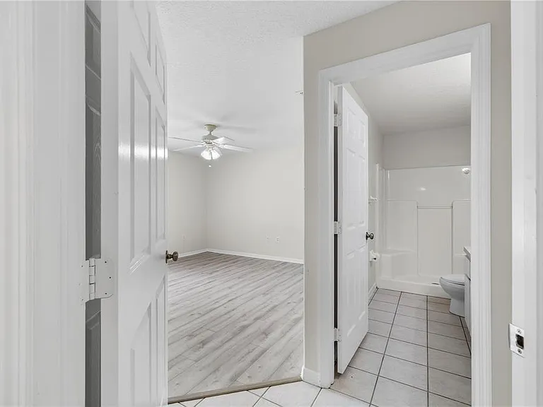 37228 Grassy Hill Ln — Photo 24