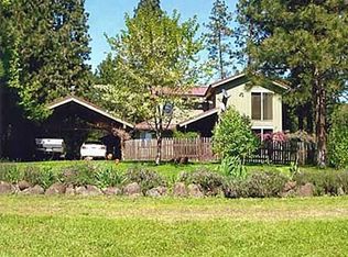 37081 Hanks, Lenore, ID 83541