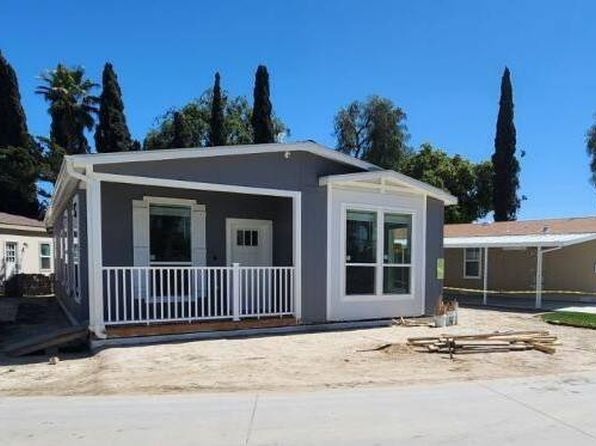 Eastvale CA Mobile Homes & Manufactured Homes For Sale - 21 Homes | Zillow