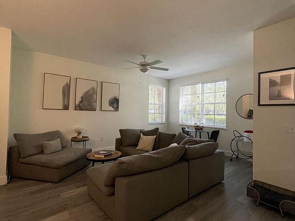 2nd image of 1116 University Blvd APT 11
