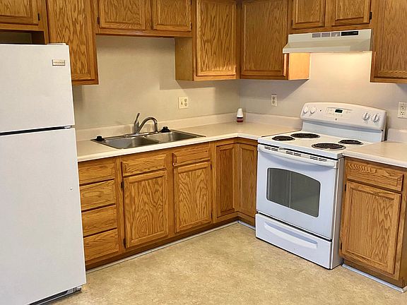 318214005_872120820590708_5538511148364664002_n_12072022