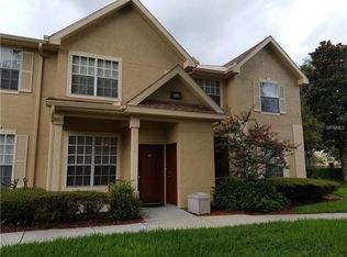 825 Grand Regency 103 Point, Altamonte Springs, FL 32714