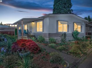 3405 SE Vineyard Rd UNIT 76, Milwaukie, OR 97267