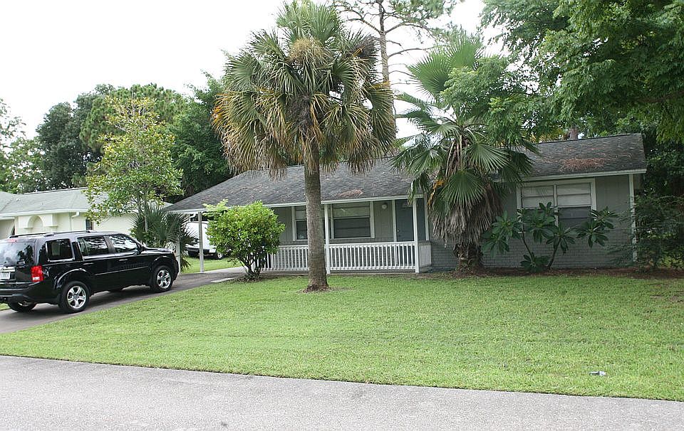 1st image of 10665 Jacatree Ct