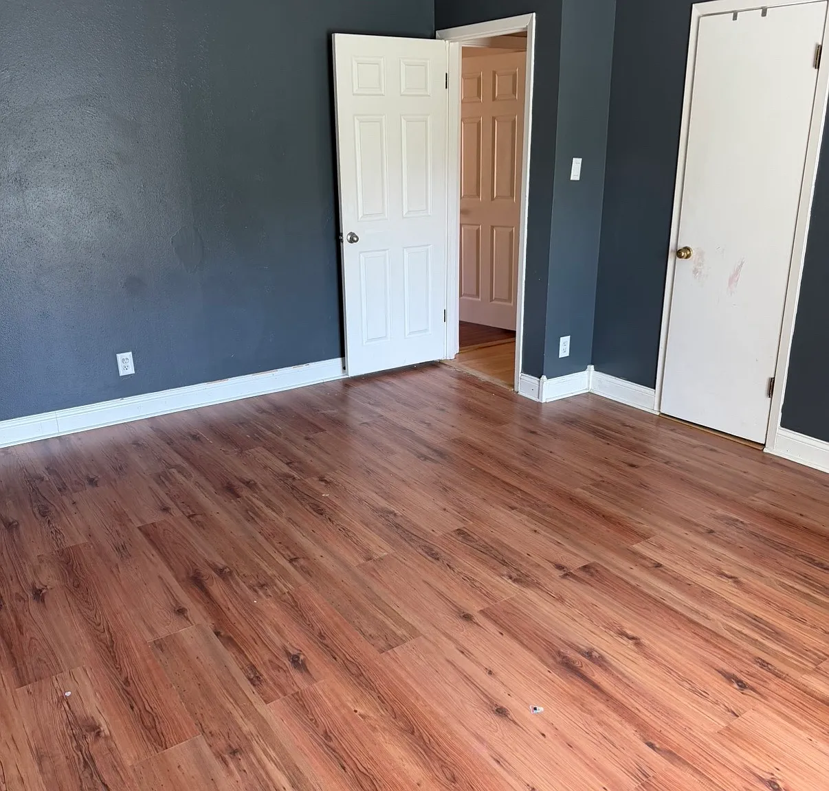 3 bed, 1600 sqft, $1,800 — Photo 4