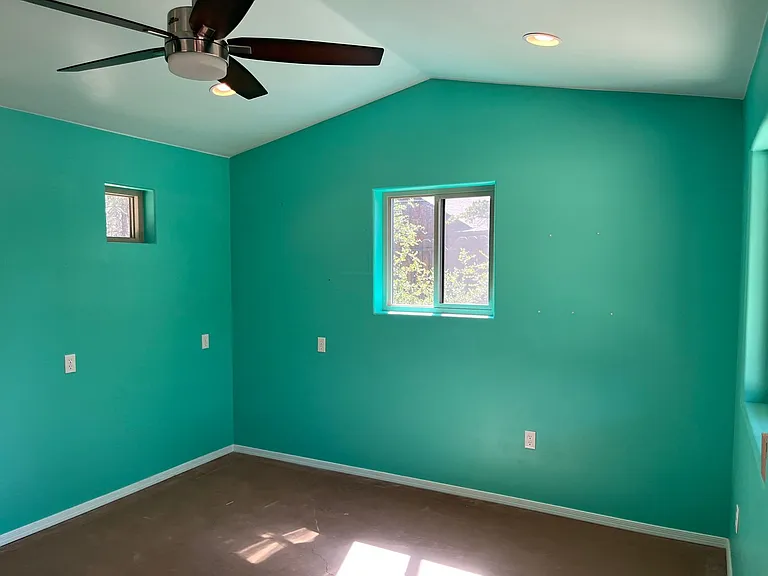 318 Sunset Park Dr — Photo 30