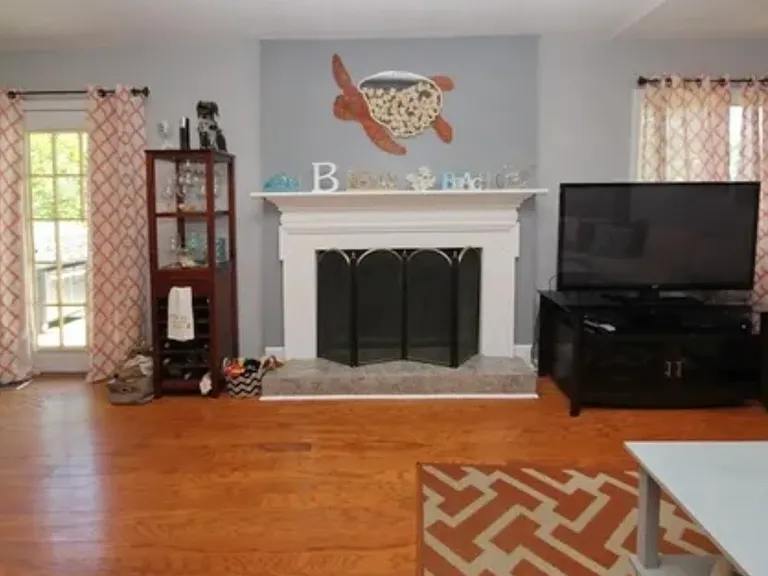 2034 Lake View Cir — Photo 5
