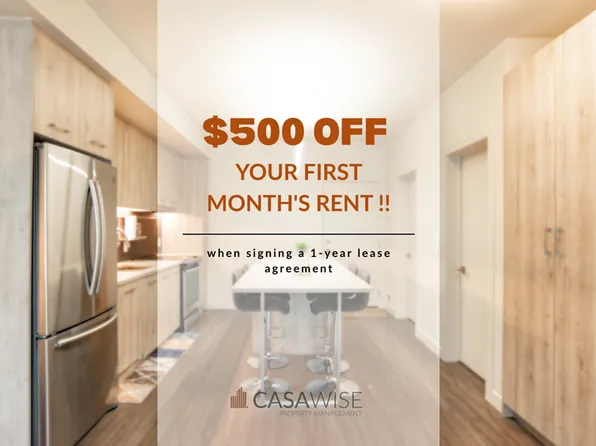 10837 83rd Ave NW #309, Edmonton, AB T6E 2E6