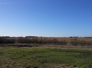 20355 Rosey Loop, Alta Vista, KS 66834