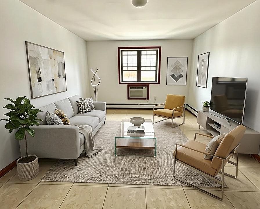 1st image of 2626 30th St APT 2B