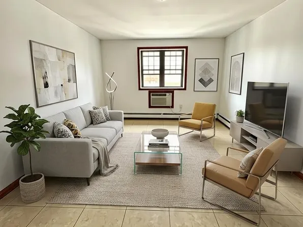 26-26 30th Street image 1 of 6