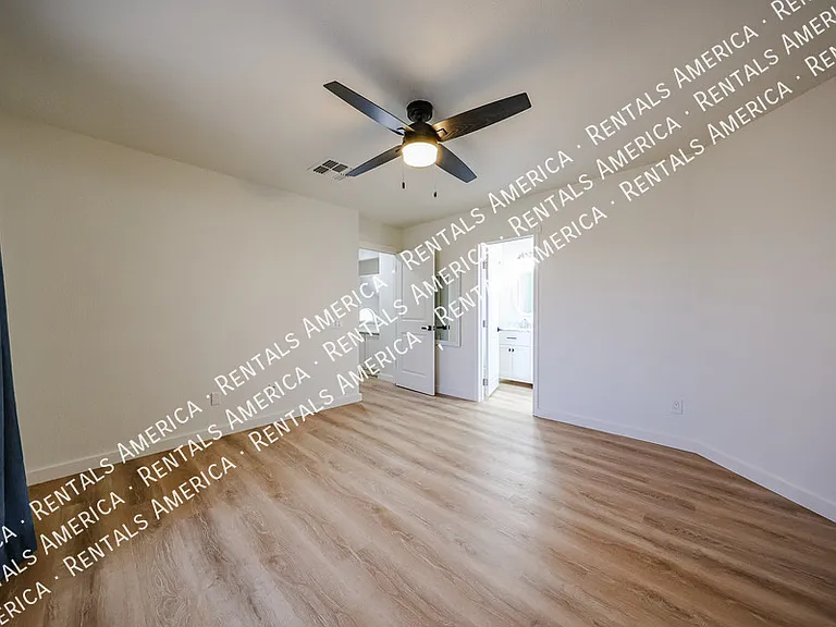3829 E Ironwood Dr — Photo 29