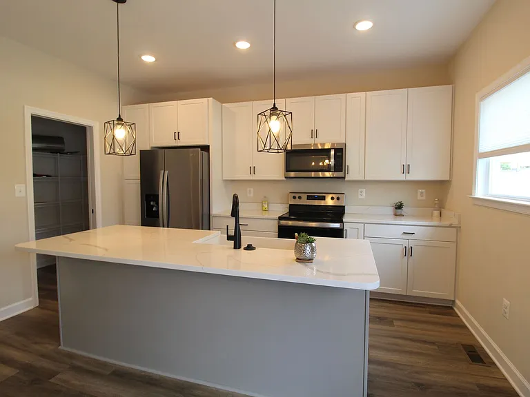 1342 Palomino Trl — Photo 12
